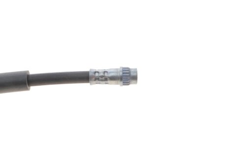 Шланг гальмівний передній meyle 16145250029