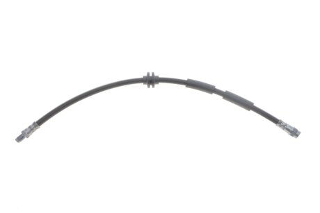 Шланг тормозной передний meyle 16145250029