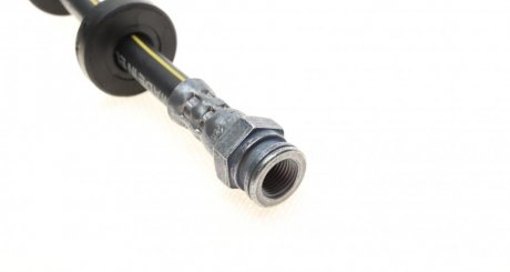 Шланг тормозной передний meyle 2145250034