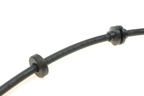 Шланг тормозной передний meyle 2145250041