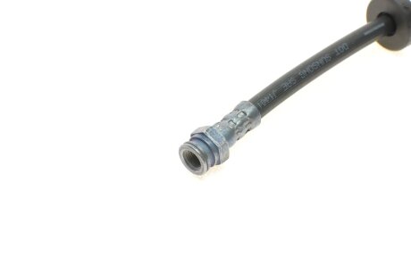 Шланг тормозной передний meyle 2145250041