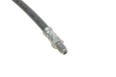 Шланг тормозной передний meyle 2145250041