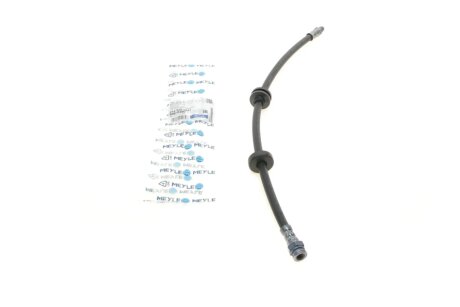 Шланг тормозной передний meyle 2145250041