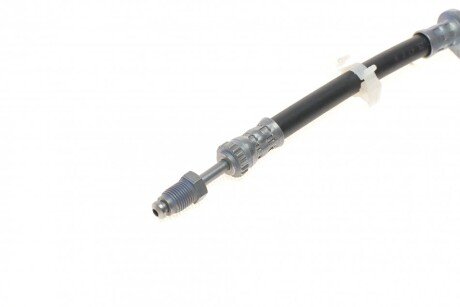 Шланг тормозной передний meyle 2145250042