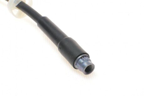 Шланг тормозной передний meyle 2145250042