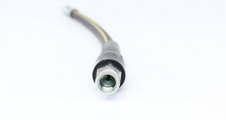 Шланг гальмівний передній meyle 3003432102