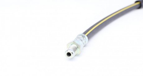 Шланг гальмівний передній meyle 3003432102