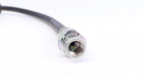 Шланг тормозной передний meyle 3003432107