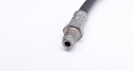 Шланг тормозной передний meyle 3003432107