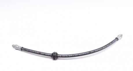 Шланг тормозной передний meyle 3003432107