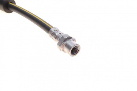 Шланг тормозной передний meyle 3003432109