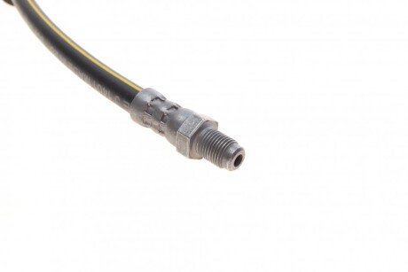 Шланг тормозной передний meyle 3003432109