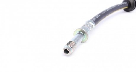 Шланг тормозной передний meyle 3003432117