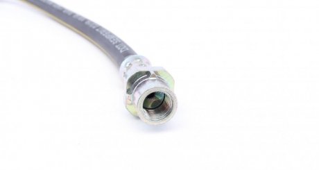 Шланг тормозной передний meyle 3003432117