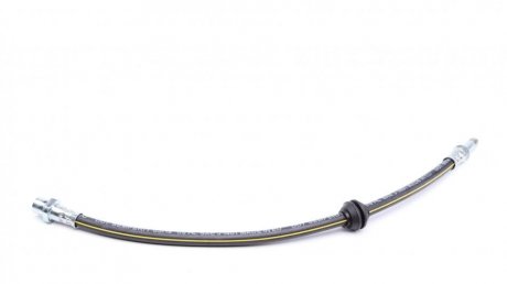 Шланг тормозной передний meyle 3003432117