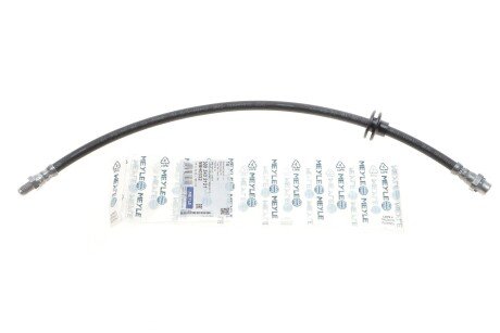 Шланг тормозной передний meyle 3003432121