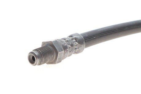 Шланг тормозной передний meyle 3003432121