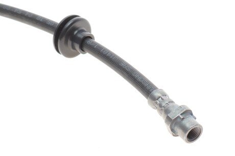 Шланг тормозной передний meyle 3003432121