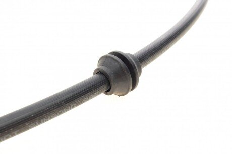 Шланг гальмівний передній meyle 3005250001