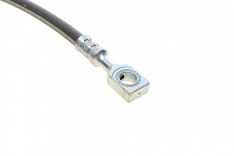 Шланг гальмівний передній meyle 3005250001