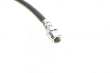 Шланг гальмівний передній meyle 3005250001