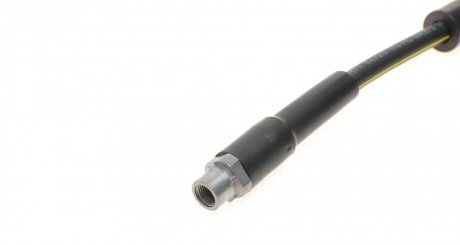 Шланг тормозной передний meyle 3005250002