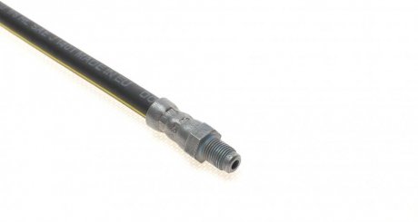 Шланг тормозной передний meyle 3005250002