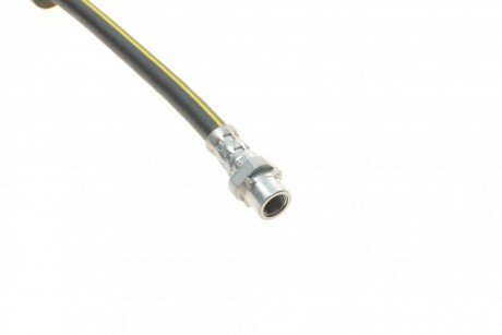 Шланг тормозной передний meyle 3145250003