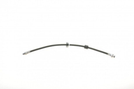 Шланг тормозной передний meyle 3145250003