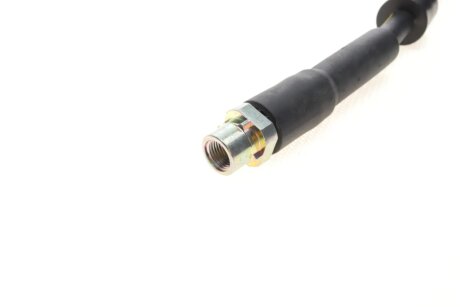 Шланг тормозной передний meyle 3145250009