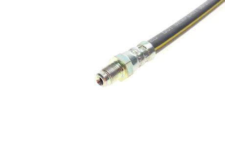 Шланг тормозной передний meyle 3145250009