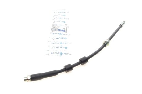 Шланг тормозной передний meyle 3145250009 на Бмв 3 Series