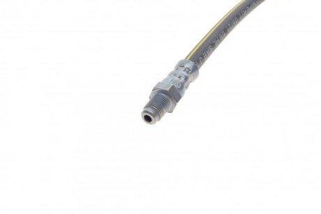 Шланг тормозной передний meyle 3145250015