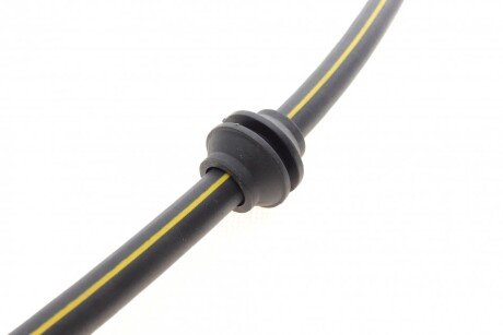 Шланг тормозной передний meyle 3145250015