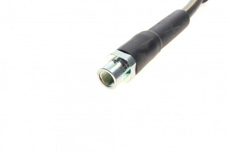 Шланг тормозной передний meyle 3145250015