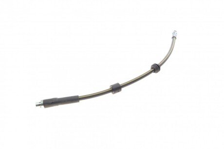 Шланг тормозной передний meyle 3145250015