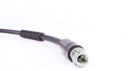 Шланг гальмівний передній meyle 3145250016