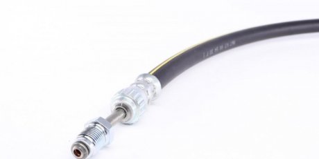 Шланг гальмівний передній meyle 3145250016