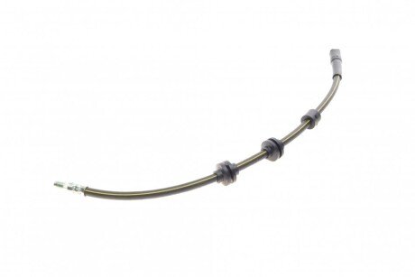 Шланг тормозной передний meyle 3145250017