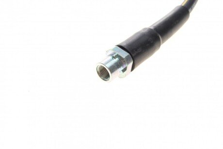 Шланг тормозной передний meyle 3145250017