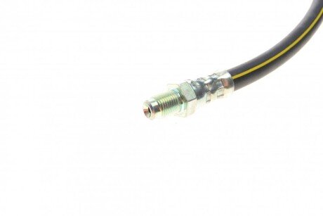 Шланг тормозной передний meyle 3145250017