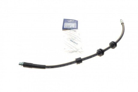 Шланг тормозной передний meyle 3145250017 на Бмв X1