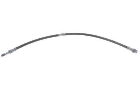 Шланг тормозной передний meyle 3145250027