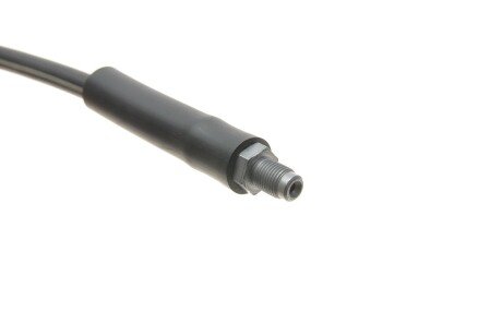 Шланг тормозной передний meyle 40145250005