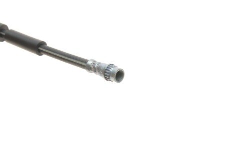 Шланг тормозной передний meyle 40145250005