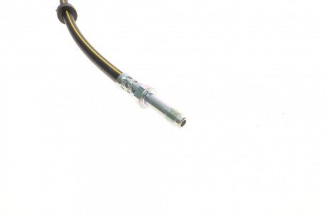 Шланг тормозной передний meyle 5149160002