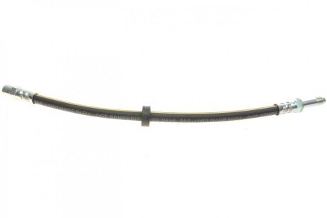 Шланг тормозной передний meyle 5149160002