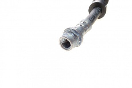 Шланг тормозной передний meyle 53145250003