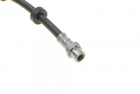 Шланг тормозной передний meyle 53145250007S