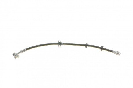 Шланг тормозной передний meyle 53145250007S